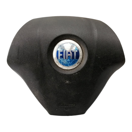 Airbag Lato Guida FIAT GRANDE PUNTO Berlina VAN