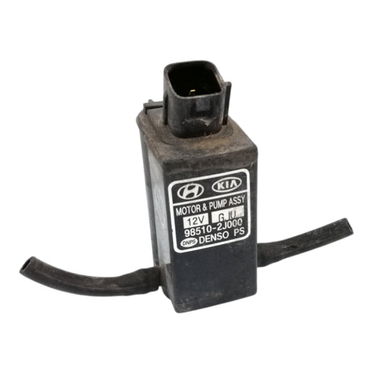 Pompa Tergicristalli KIA RIO 3 Serie Berlina