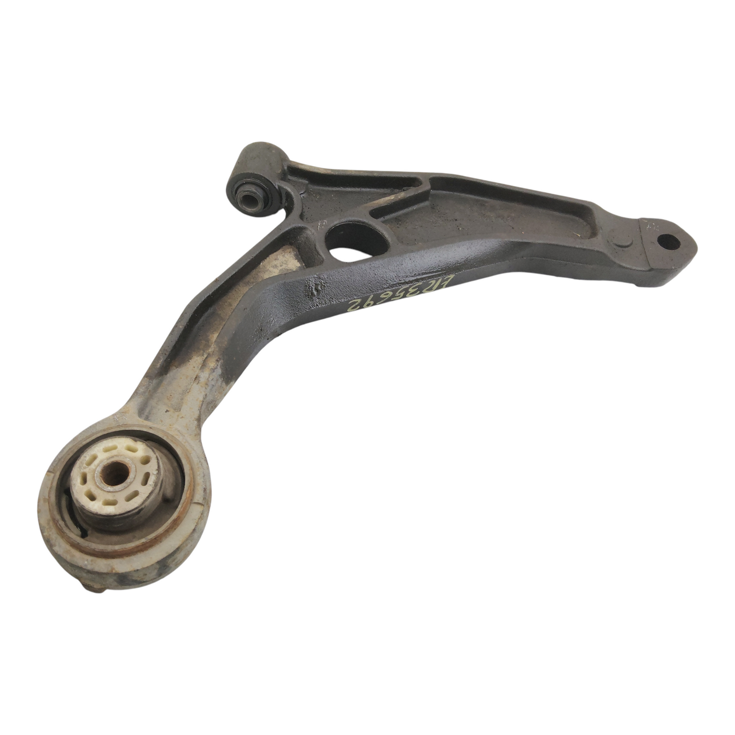 Braccio Oscillante Anteriore Sinistro FIAT FREEMONT