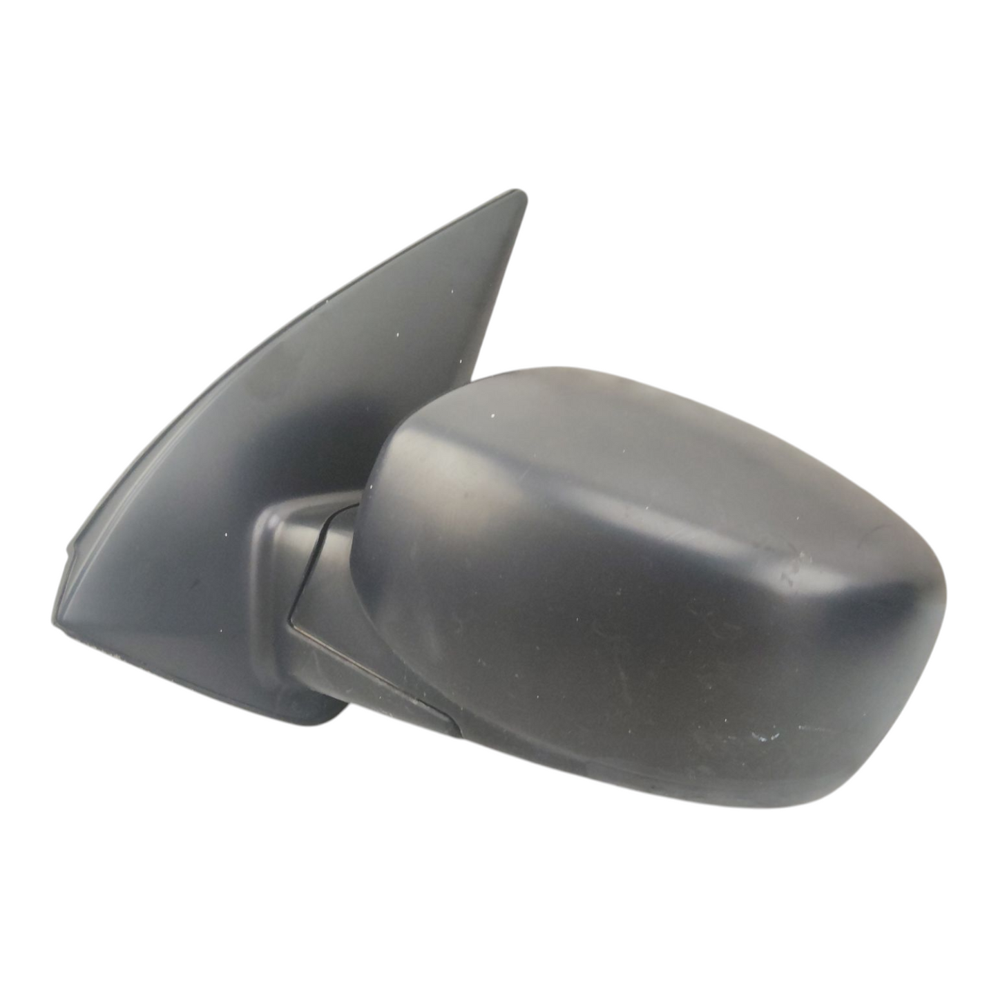 Specchietto Retrovisore Esterno Anteriore Sinistro HYUNDAI I10 1 Serie