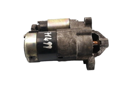 Motorino avviamento nissan micra 1.5 dci (2003 - 2005) 8200227092 originale