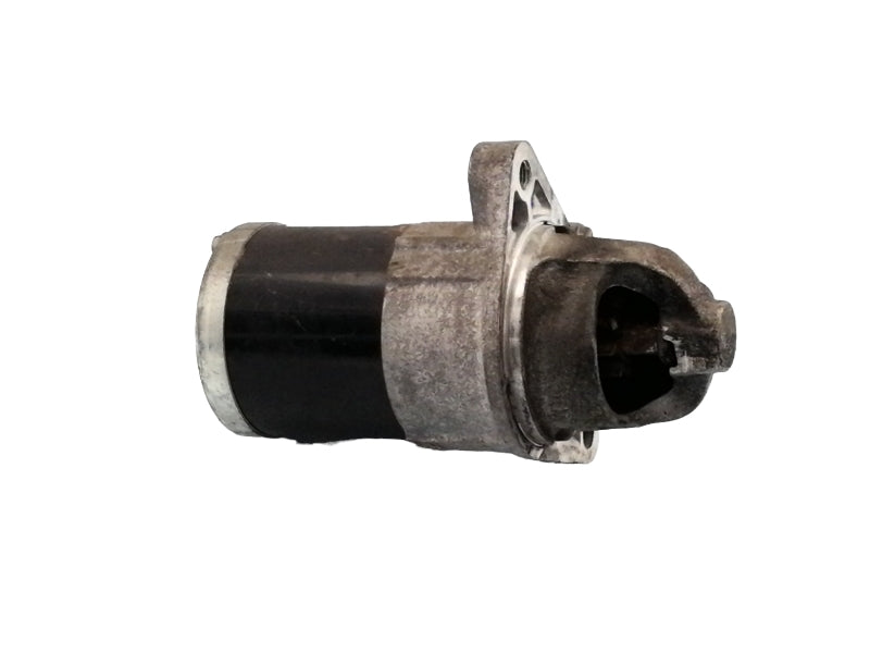 Motorino avviamento nissan pixo 1.0 (2009 in poi) 31100m68k1 motore k10b