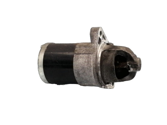 Motorino avviamento nissan pixo 1.0 (2009 in poi) 31100m68k1 motore k10b