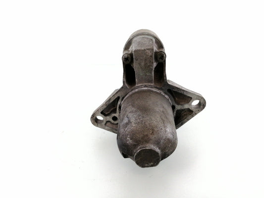 Motorino avviamento subaru forester (2008 > 2013) 23300aa560 originale