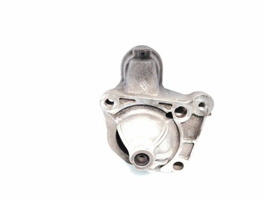 Motorino avviamento nissan primera 1.9 dci ( 2003 > 2004 ) 23300aw302