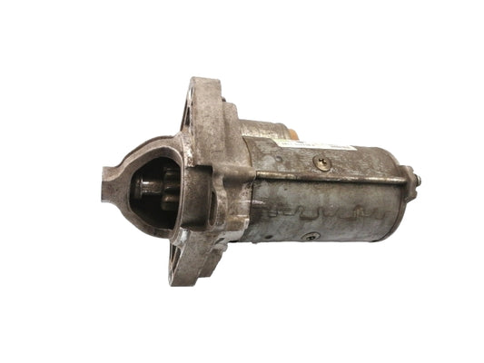 Motorino avviamento nissan qashqai 2.0 dci (2006 - 2014) 23300jg70a valeo