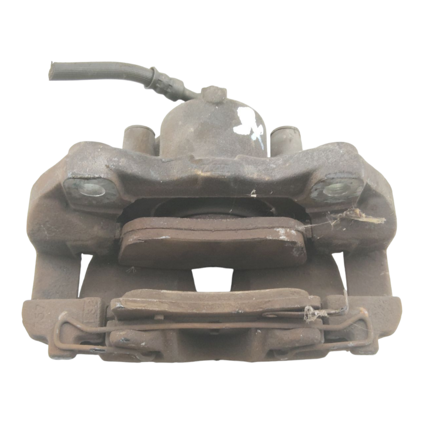 Pinza Freno Anteriore Sinistro OPEL MERIVA B/ADAM/ASTRA G H/CORSA C D