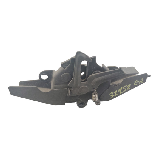 Serratura Cofano Anteriore TOYOTA COROLLA VERSO 2 Serie