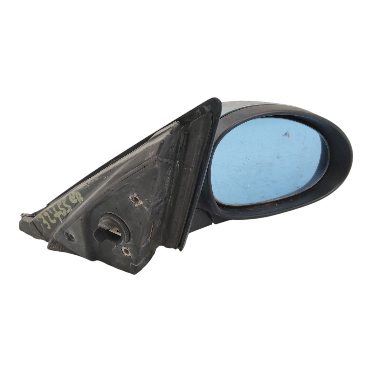 Specchietto Retrovisore Esterno Anteriore Destro  BMW SERIE 3 E91 E90