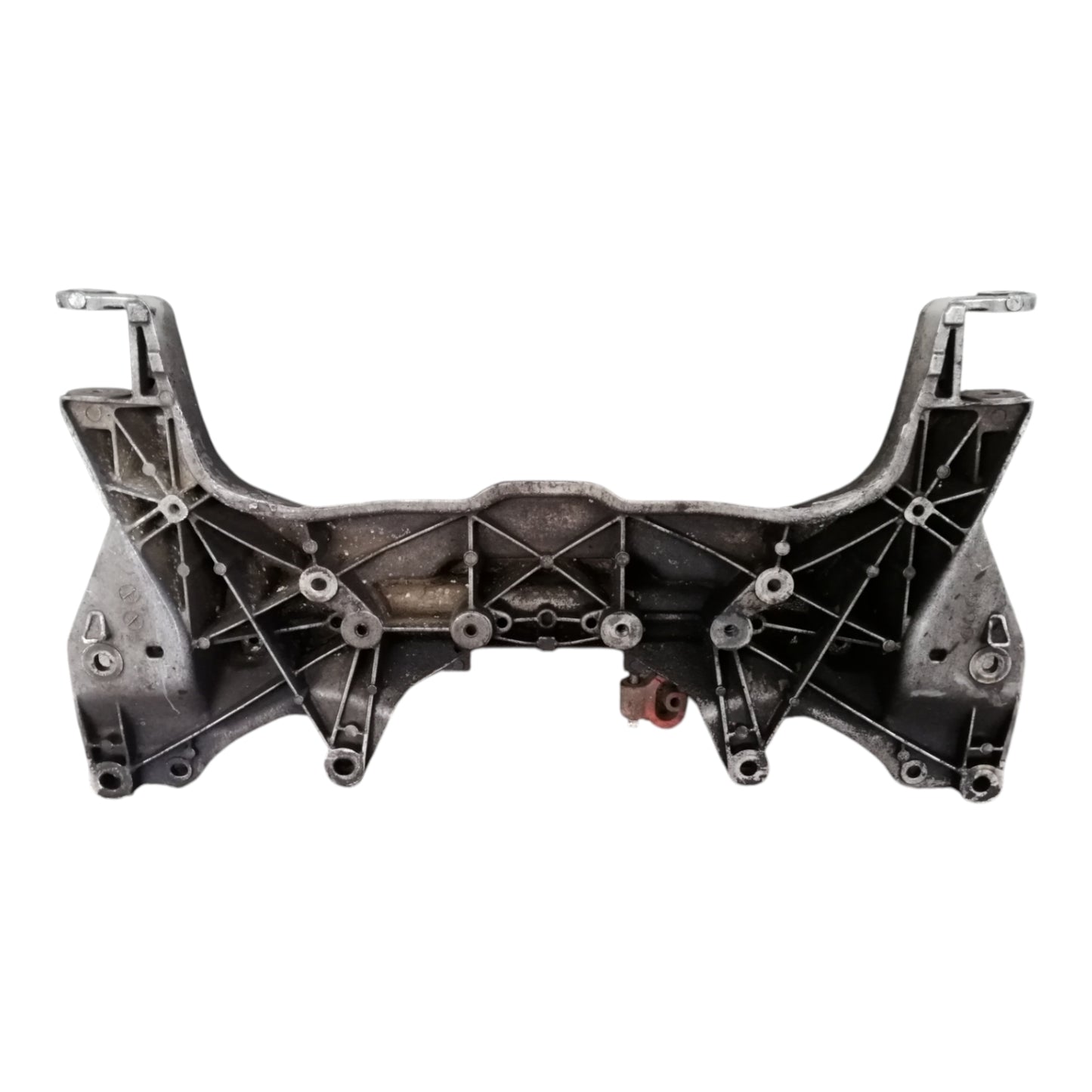 Assale Anteriore Culla Motore PEUGEOT BIPPER Diesel Benzina