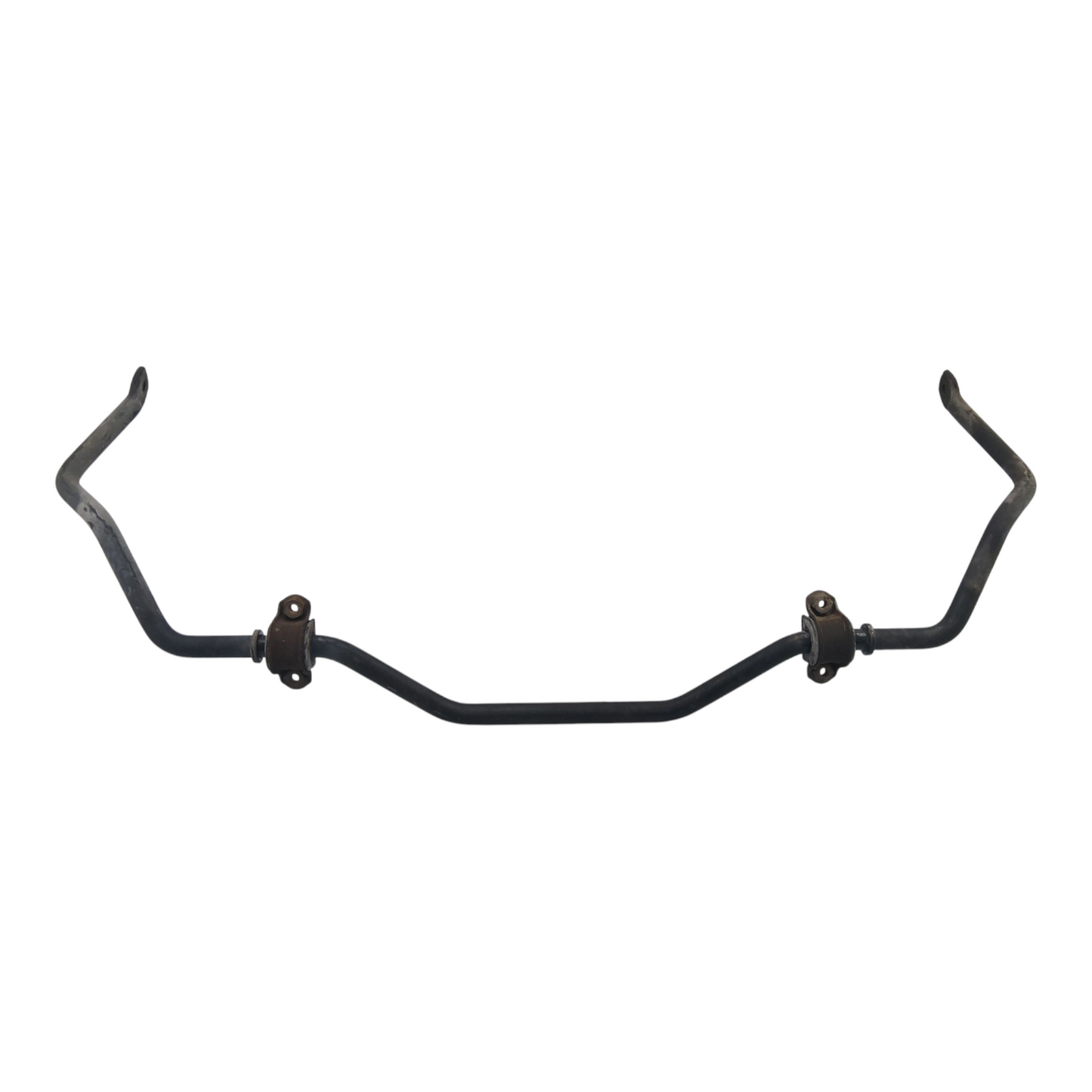 Barra Stabilizzatrice Anteriore FIAT PANDA 2 Serie 169 4X4