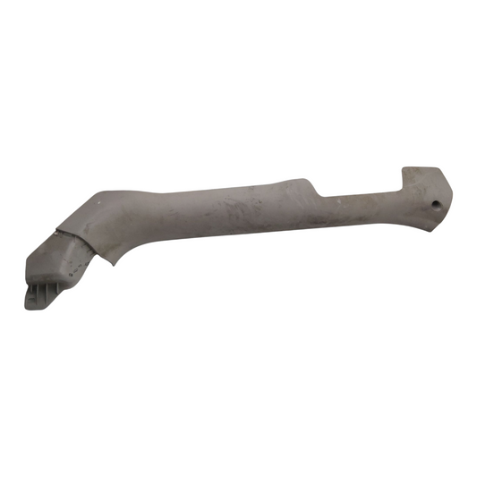 Pedana Battitacco Anteriore Sinistro FIAT PANDA 2 Serie