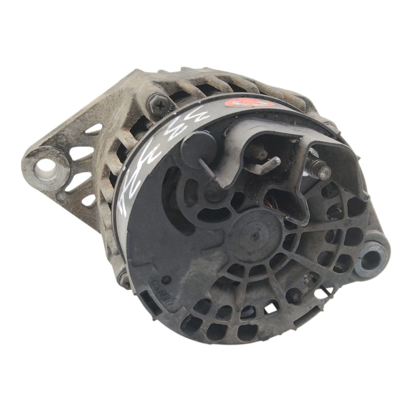 Alternatore FIAT MULTIPLA 1 2 Serie/BRAVA/BRAVO 1 Serie 1.9 Diesel
