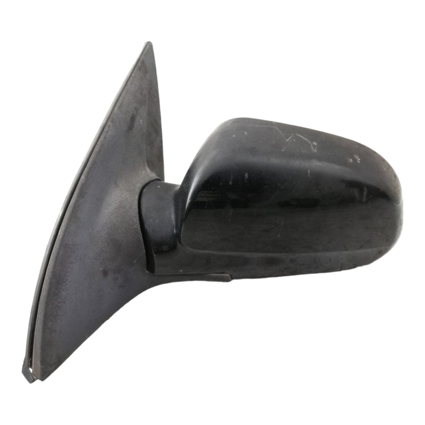 Specchietto Retrovisore Esterno Anteriore Sinistro CHEVROLET NUBIRA