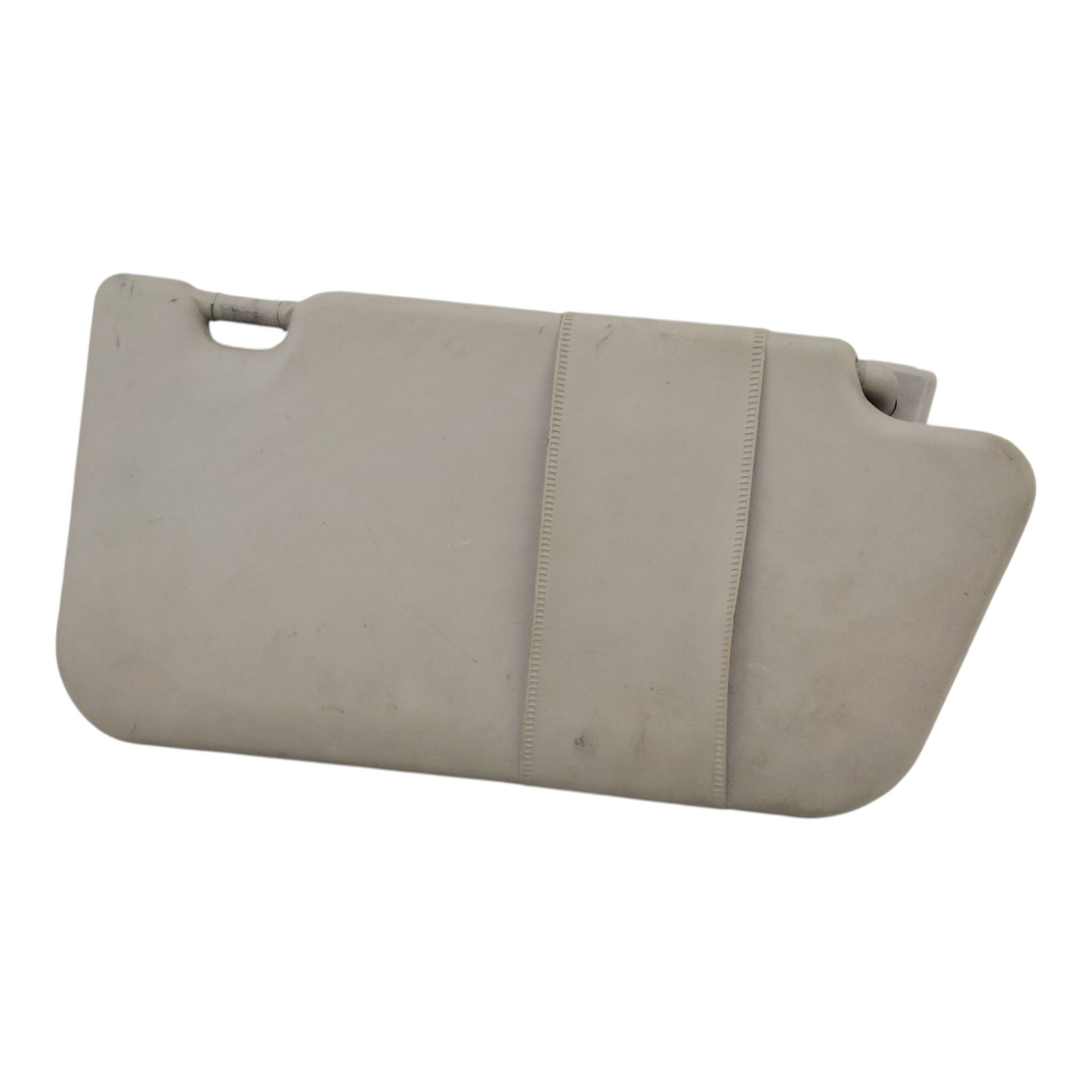 Pannello Alette Parasole Sinistro NISSAN MICRA 3 Serie