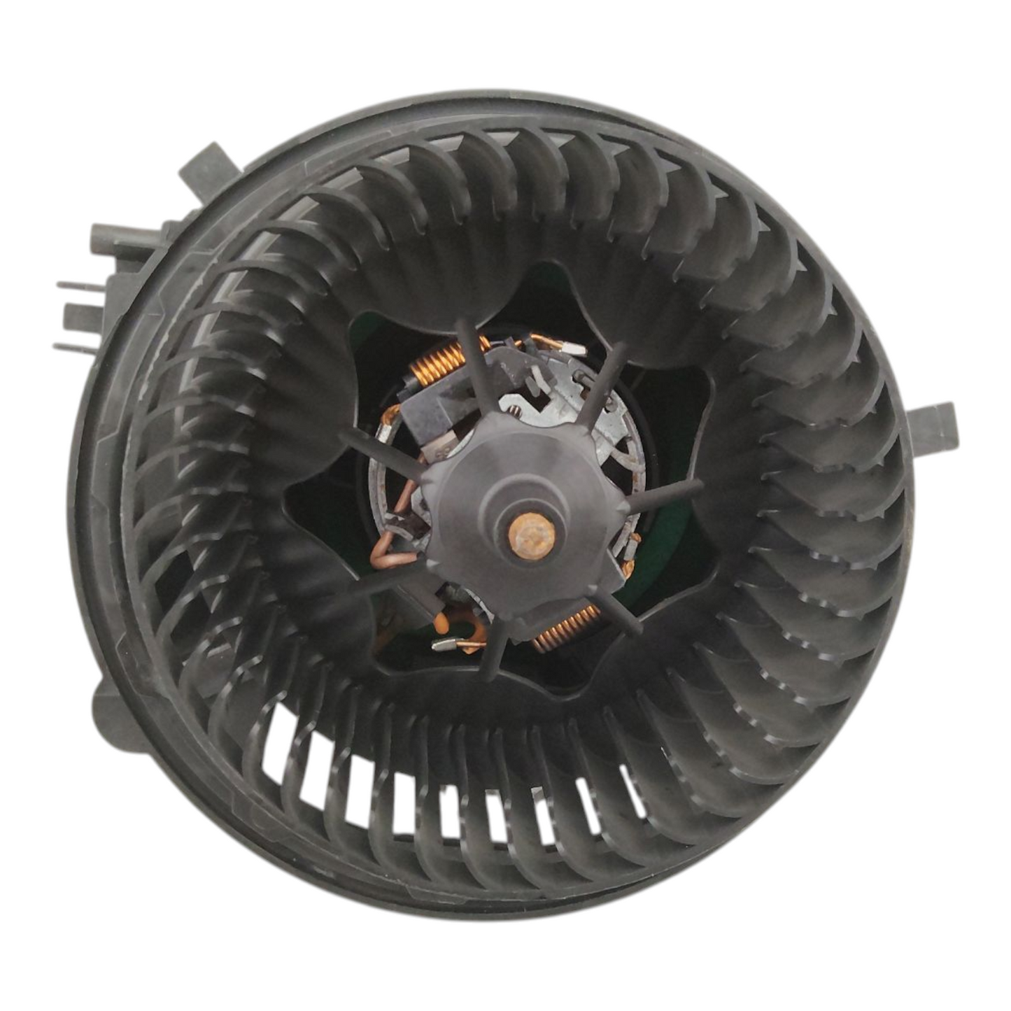 Motorino Ventilazione Ventola Abitacolo VOLKSWAGEN GOLF 7 Serie/T-ROC
