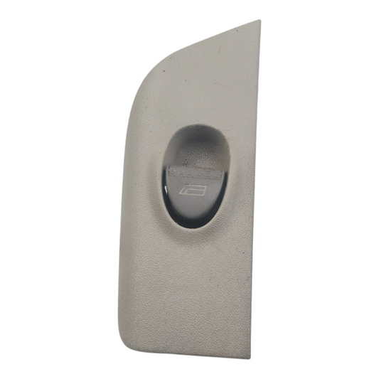 Interruttore Alzacristalli Alzavetro Posteriore Destro FIAT MULTIPLA 1 Serie