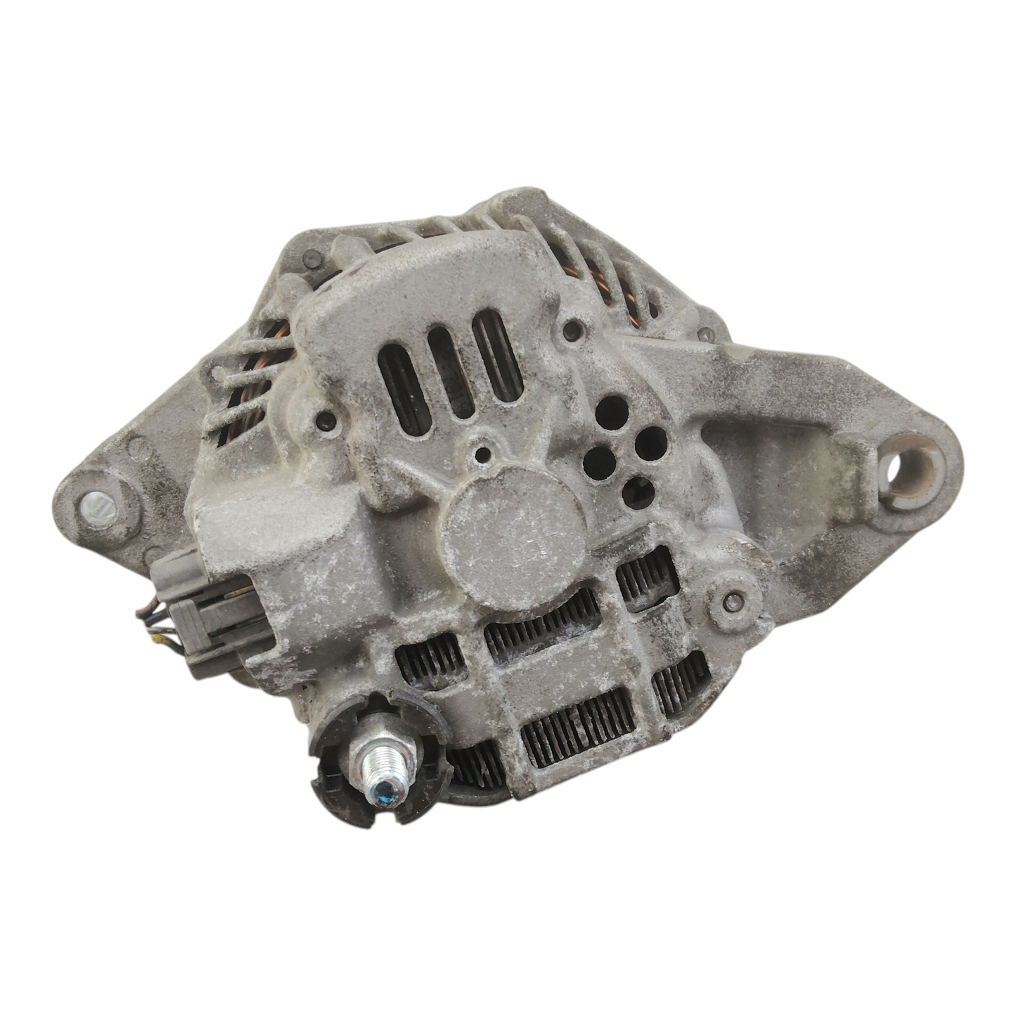 Alternatore MITSUBISHI COLT 6 Serie Benzina