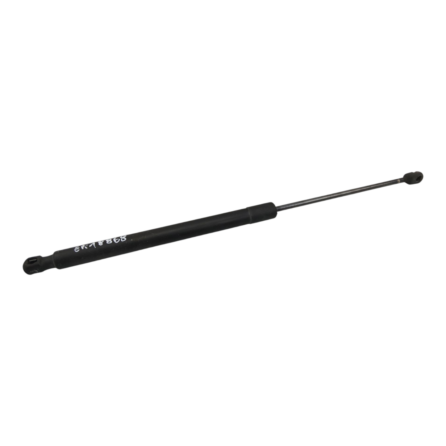 Ammortizzatore Portello Posteriore Sinistro MERCEDES CLASSE B W245