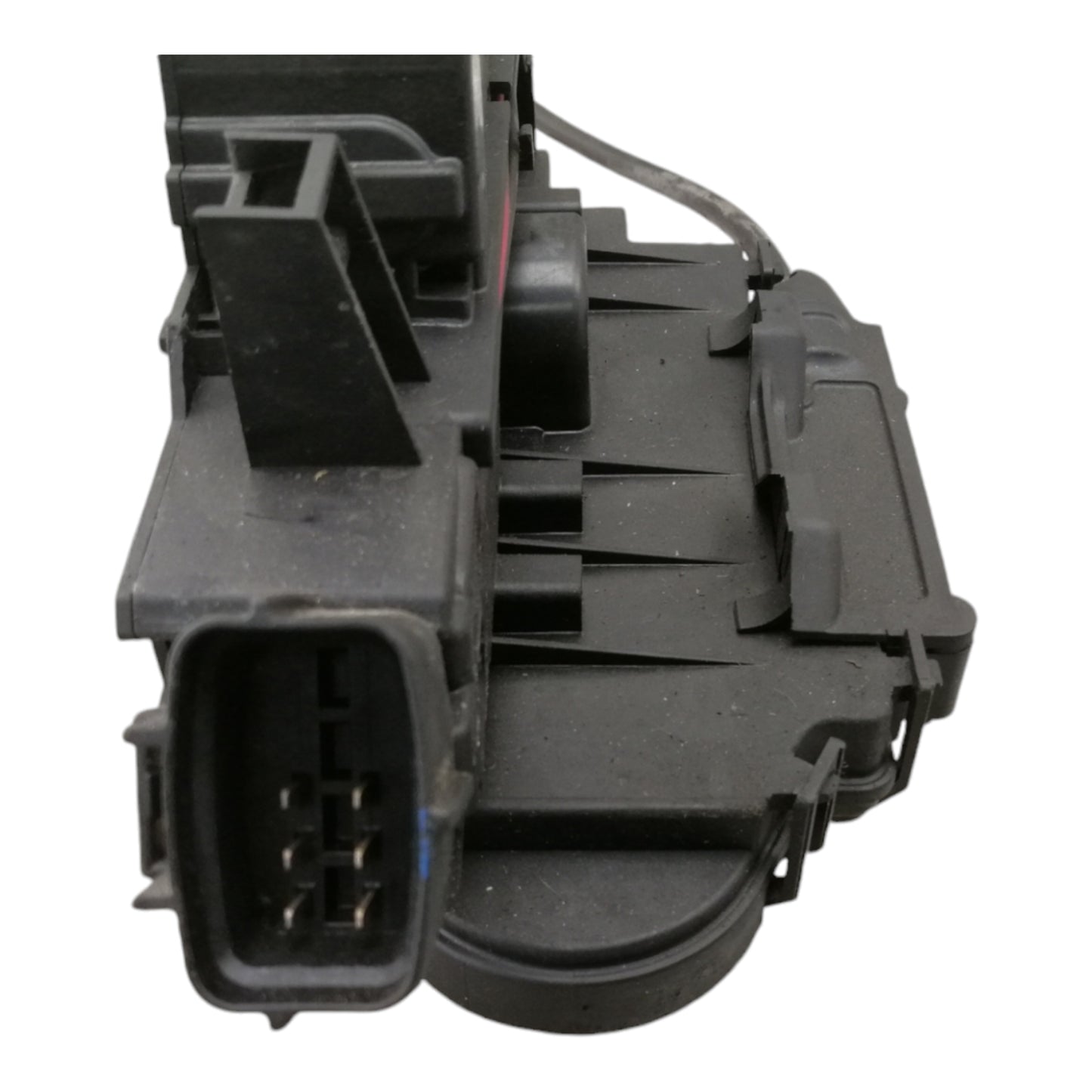 Serratura Porta Anteriore Sinistro FIAT IDEA