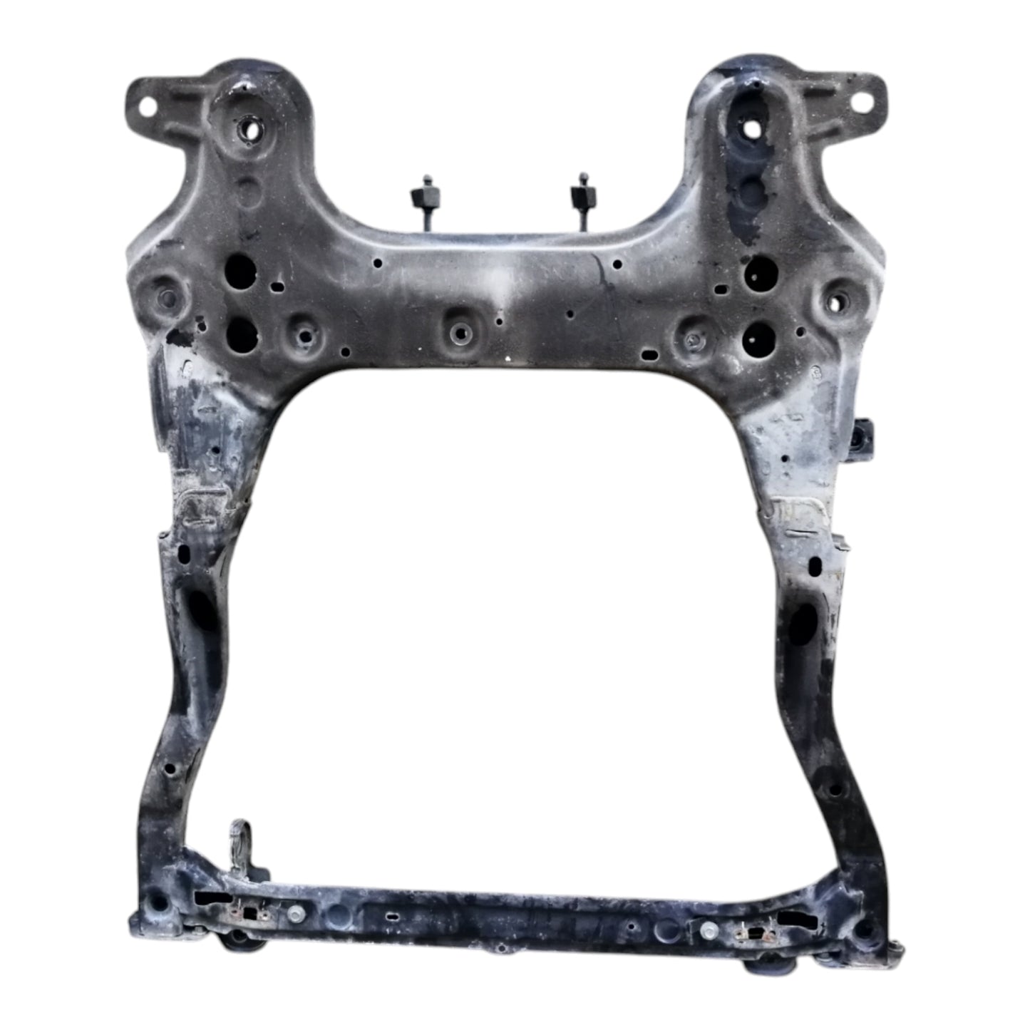 Assale Culla Anteriore CHEVROLET AVEO 3 Serie Diesel Benzina Gpl