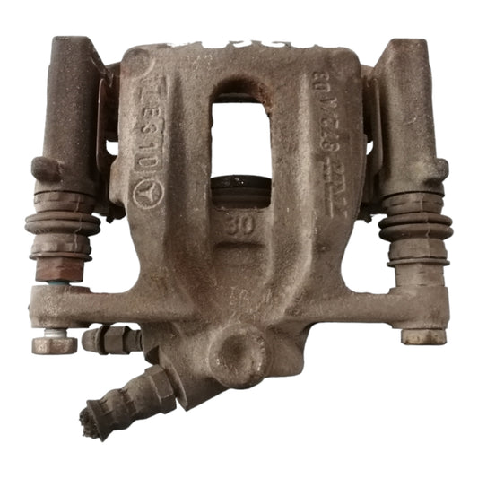 Pinza Freno Posteriore Sinistro MERCEDES CLASSE A W169/CLASSE B W245