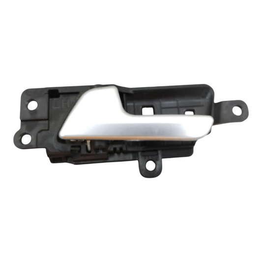 Maniglia Porta Interno Anteriore Sinistro KIA SPORTAGE 4 Serie