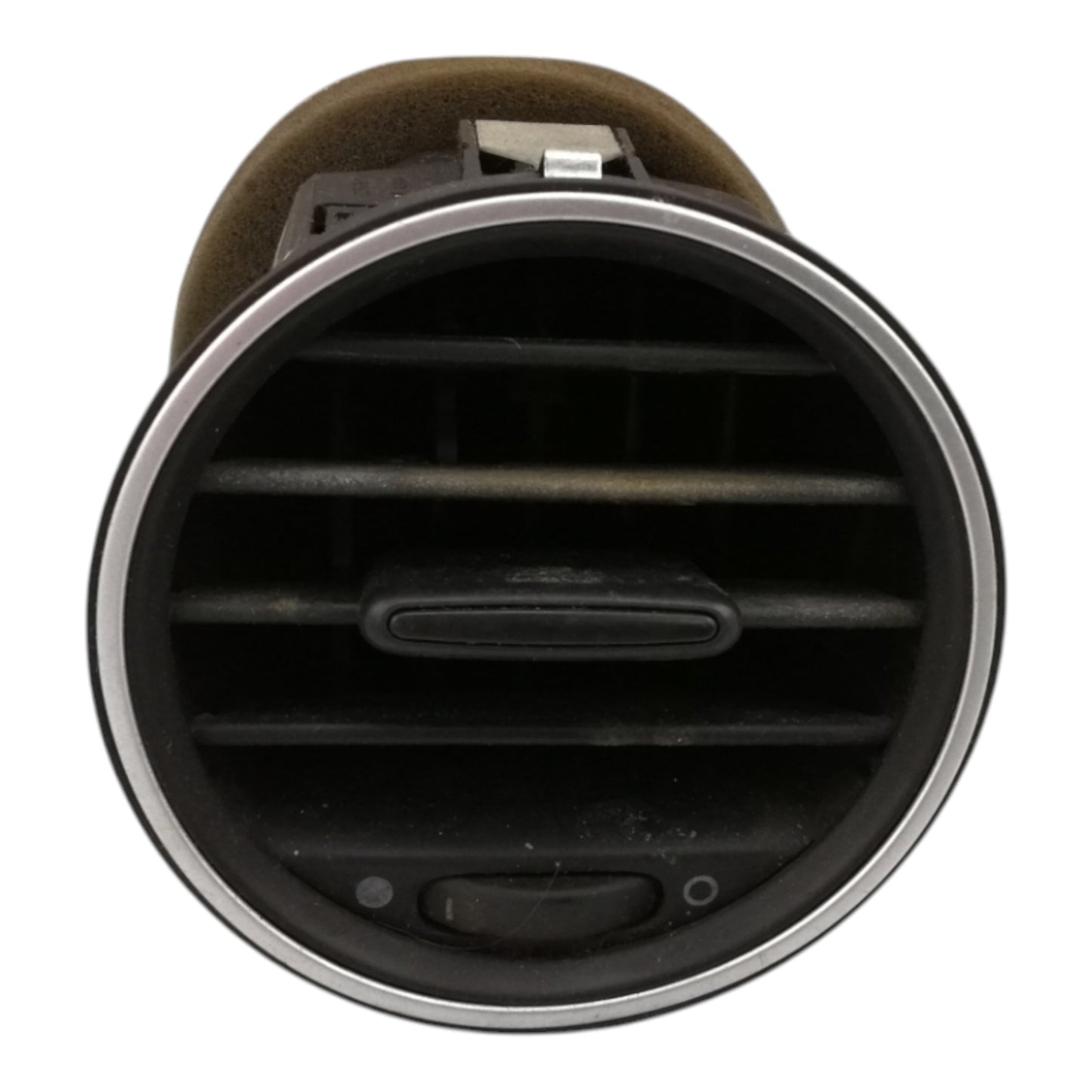 Bocchetta Aria Cruscotto Anteriore Destro FIAT PUNTO EVO/PUNTO 3 Serie 199
