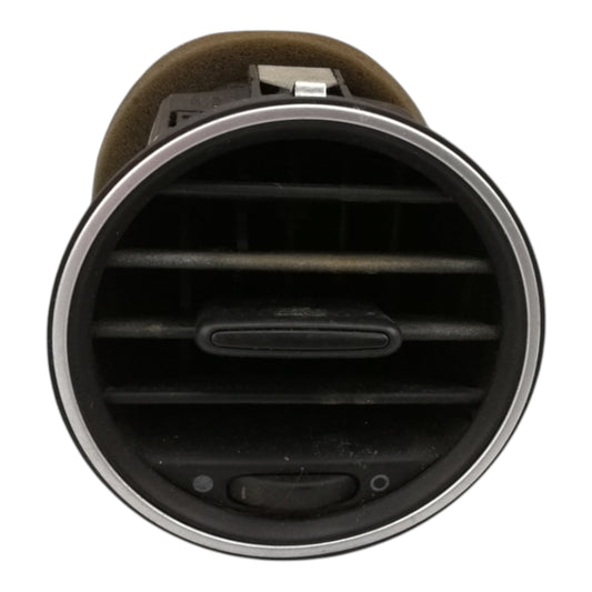 Bocchetta Aria Cruscotto Anteriore Destro FIAT PUNTO EVO/PUNTO 3 Serie 199