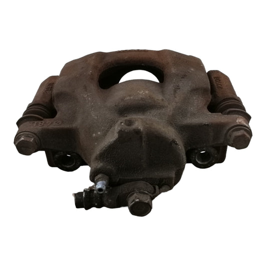 Pinza Freno Anteriore Sinistro TOYOTA AYGO 1 2 - 1.0 1.4