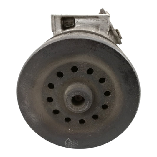 Compressore Aria Condizionata Ac OPEL CORSA D/CORSA E Benzina GPL