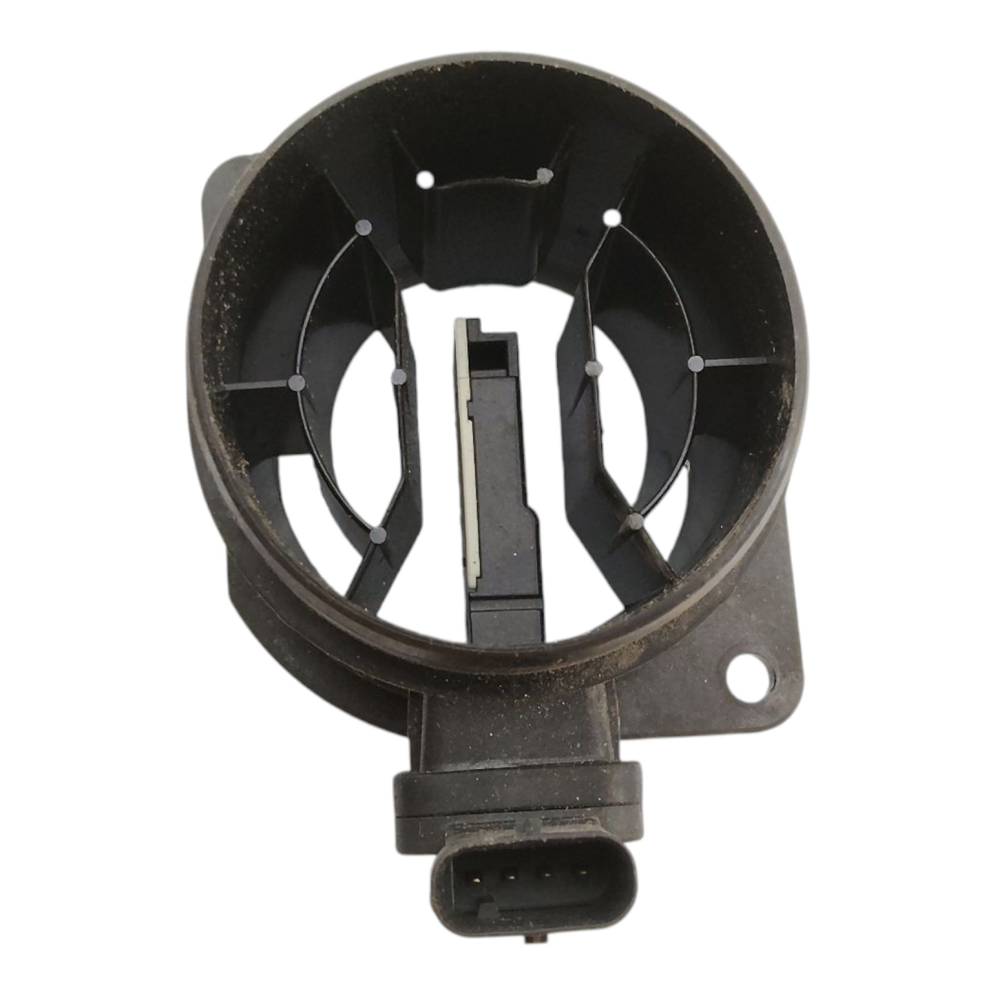 Misuratore Massa Aria Debimetro VOLKSWAGEN GOLF 7 Serie 1.6 TDi