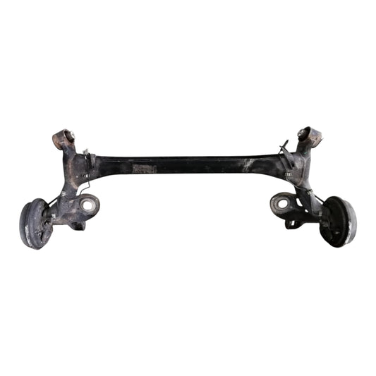 Assale Ponte Posteriore SEAT IBIZA 6J8 6J1 6J5 Diesel Benzina