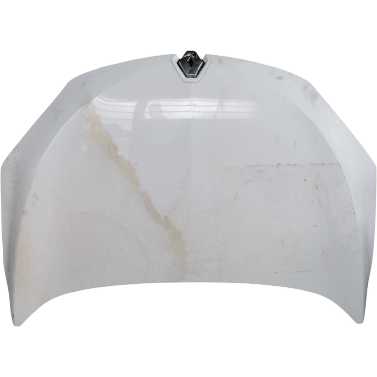Cofano Anteriore RENAULT MEGANE 3 Serie Berlina Coupe Sw