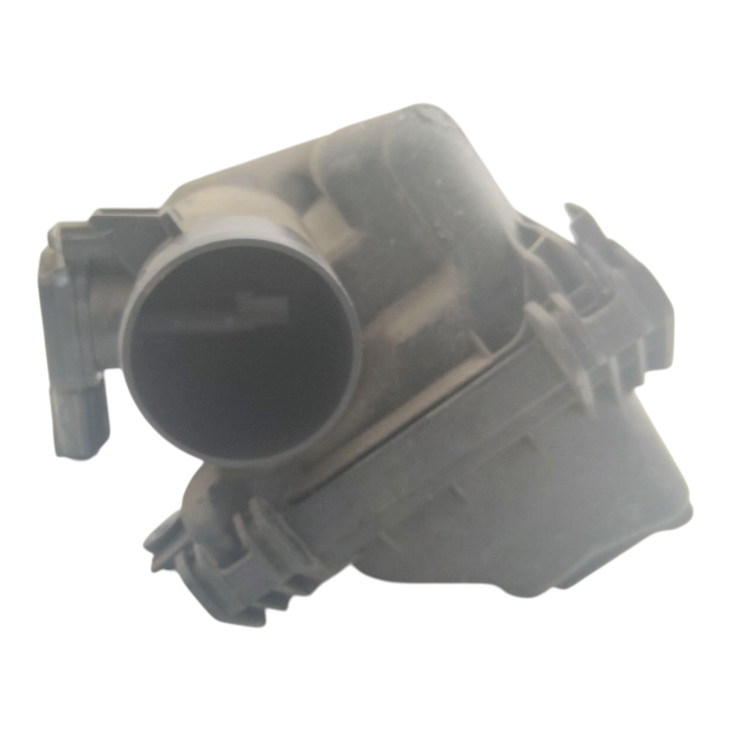 Box Scatola Filtro Aria TOYOTA VERSO-S 1.3 VVTi Motore 1NRFE