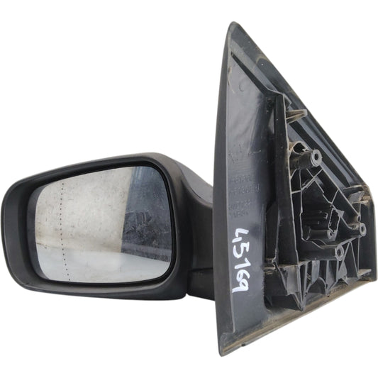 Specchietto Retrovisore Esterno Anteriore Sinistro RENAULT CLIO 3 Serie