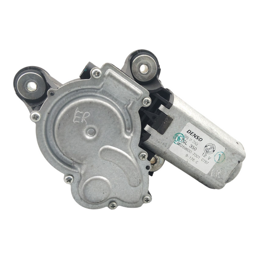 Motorino Tergilunotto FIAT PANDA 2 Serie Berlina VAN