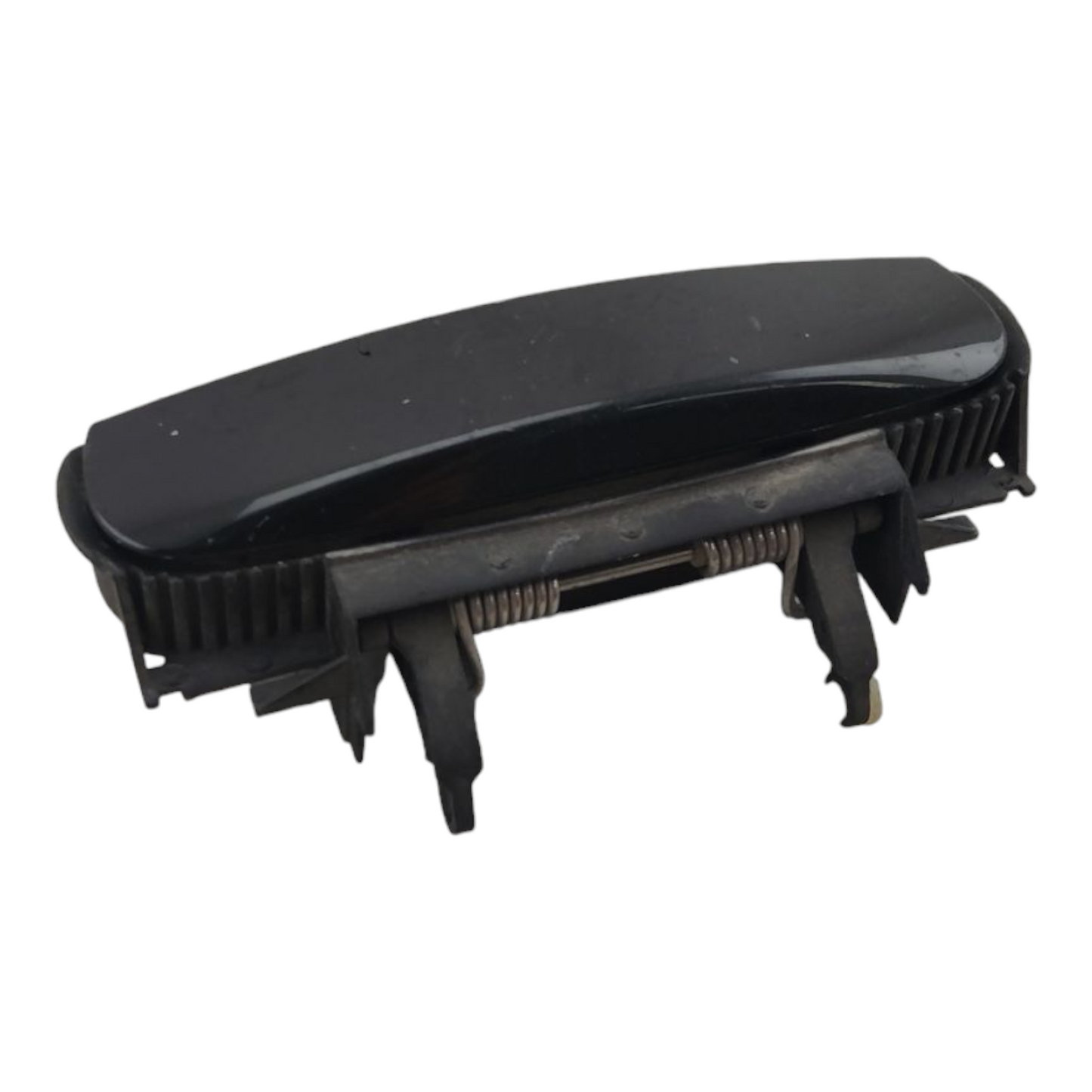 Maniglia Esterna Porta Posteriore Destro AUDI A3 8PA 8P1/A4 8E2 8EC 8E5