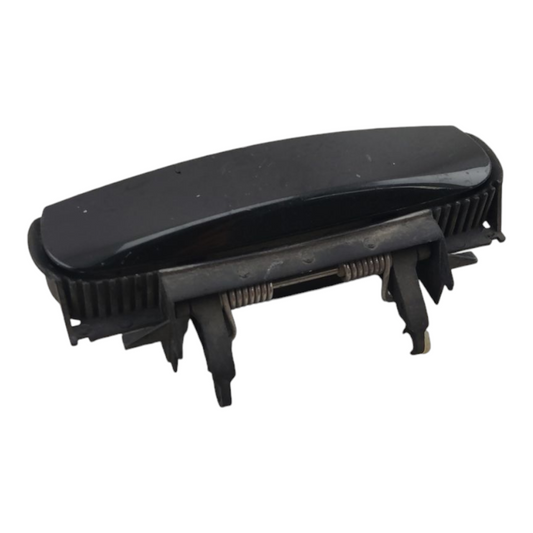 Maniglia Esterna Porta Posteriore Destro AUDI A3 8PA 8P1/A4 8E2 8EC 8E5