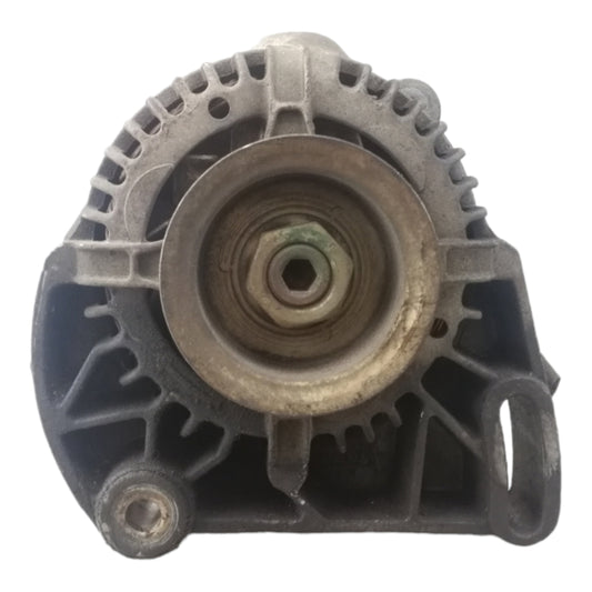 Alternatore LANCIA Y YPSILON 1.2 Benzina    - 51700670 -