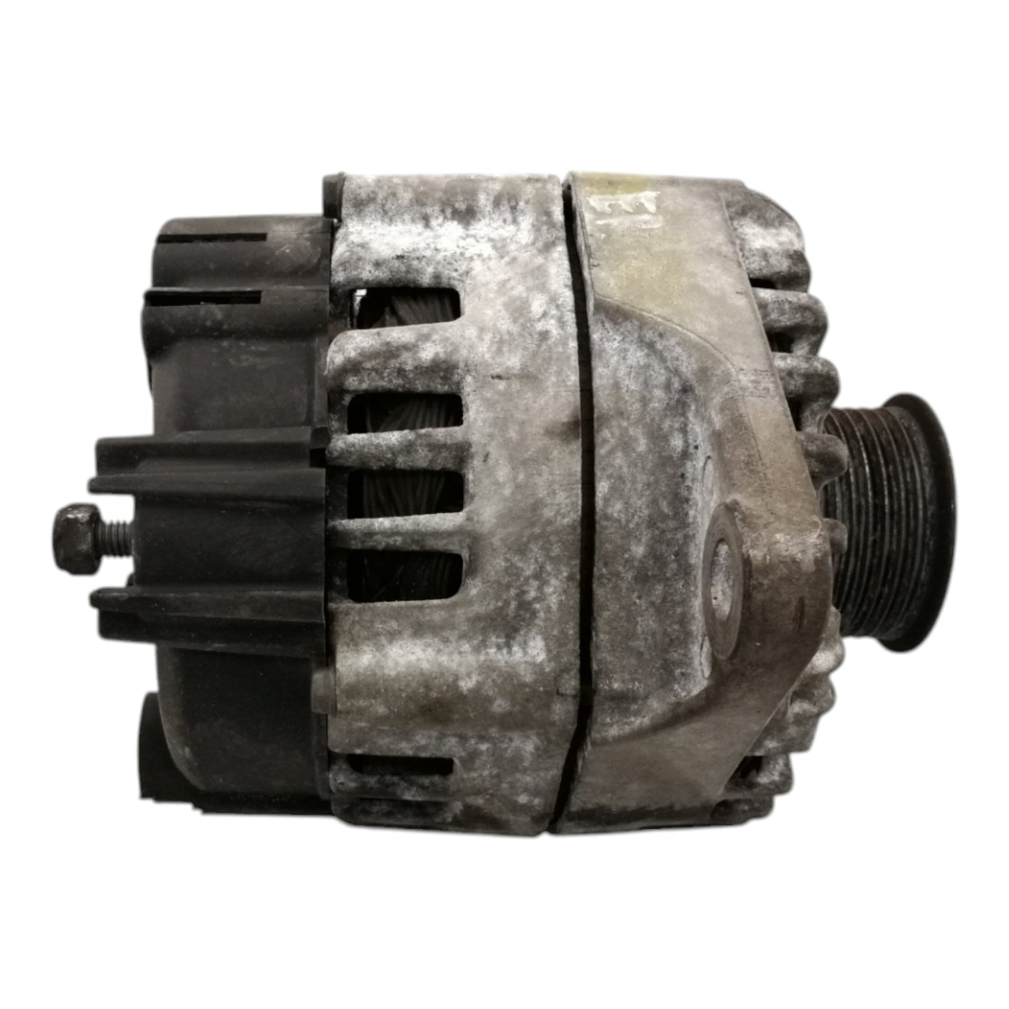 Alternatore FIAT DUCATO 250/DUCATO 290 2.3 Diesel