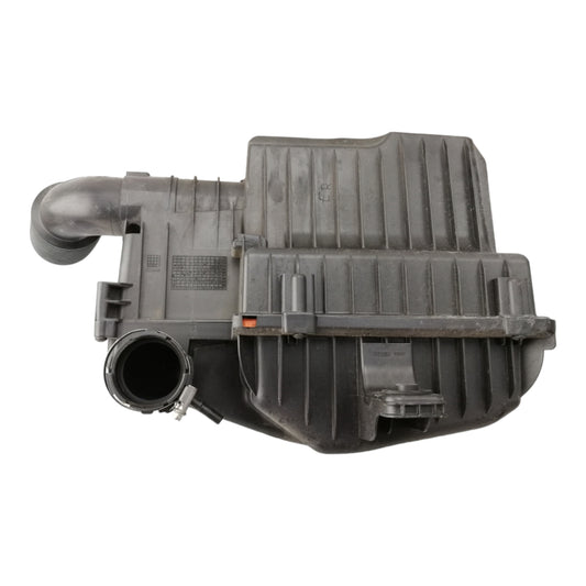 Scatola Filtro Aria PEUGEOT 208 1 Serie/2008 1 Serie 1.0 1.2 Benzina GPL