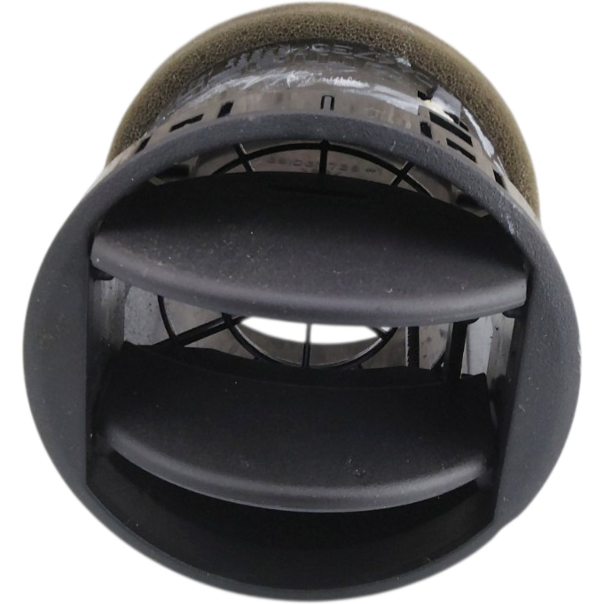 Bocchetta Aria Cruscotto Anteriore Sinistro MAZDA 6 2 Serie Berlina SW
