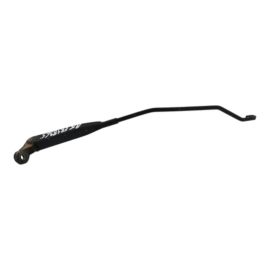 Braccio Tergicristallo Parabrezza Destro SMART CITY COUPE 450