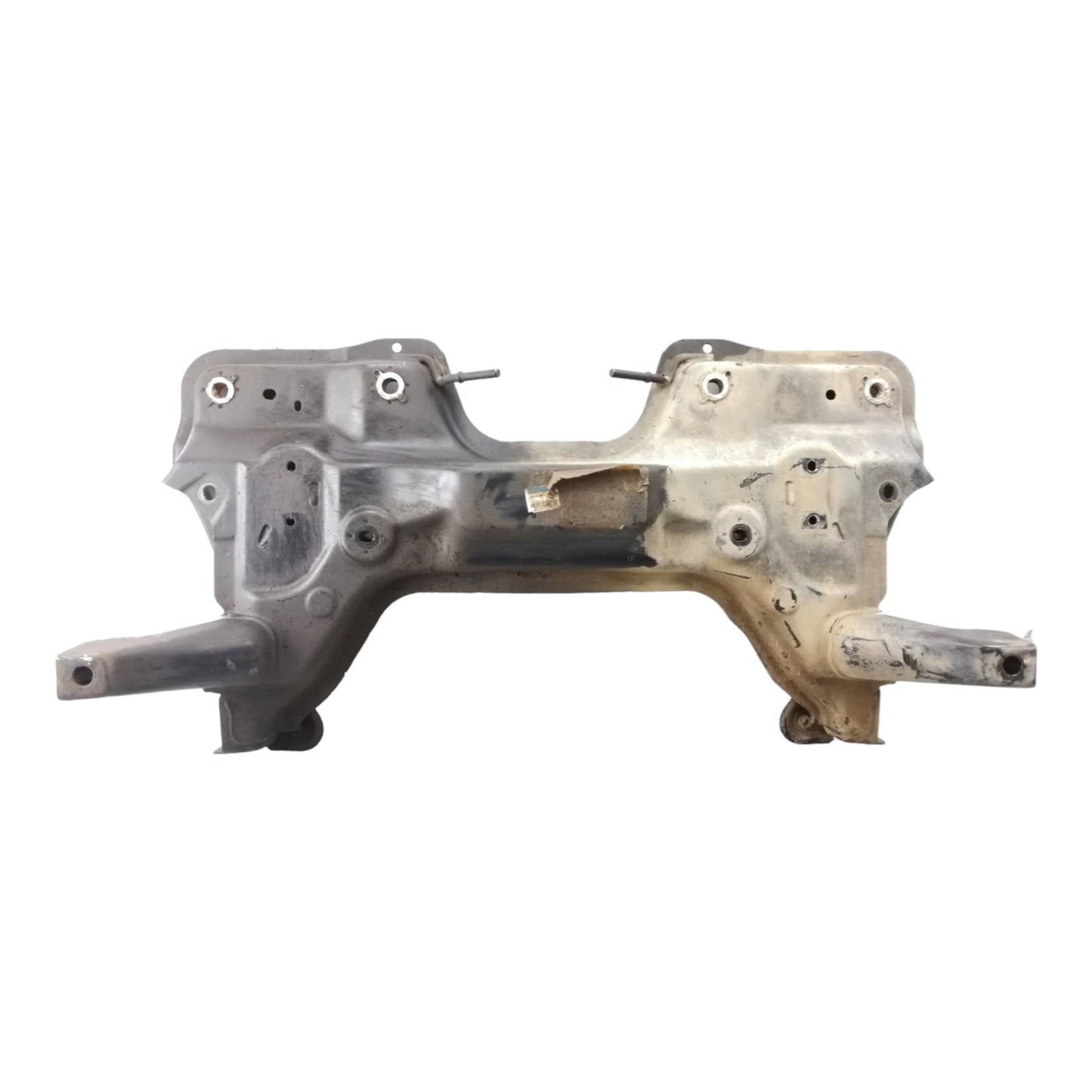 Assale Anteriore FIAT GRANDE PUNTO Berlina VAN 1.2 1.4 Benzina