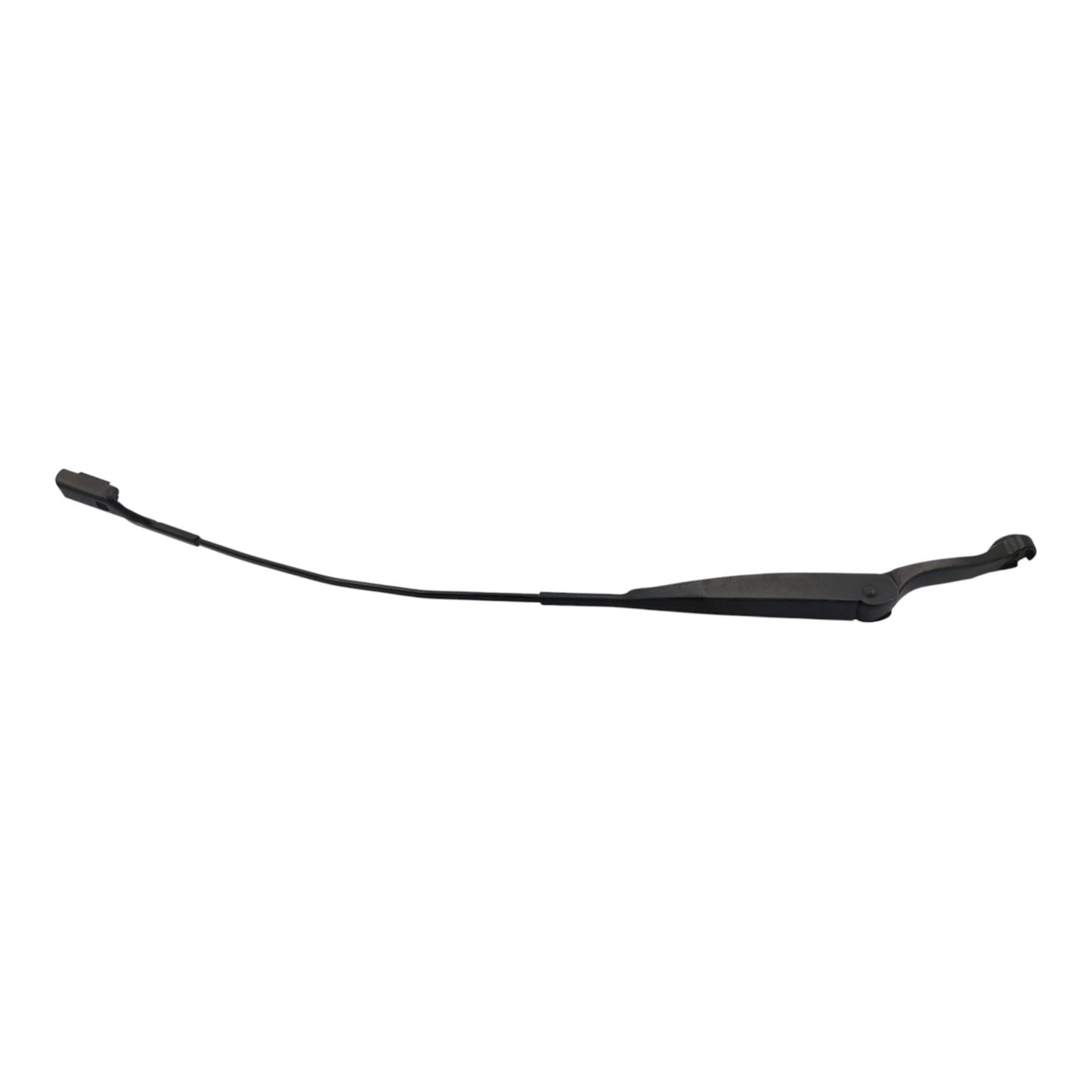 Braccio Tergicristallo Parabrezza Destro FIAT PANDA 3 Serie 312
