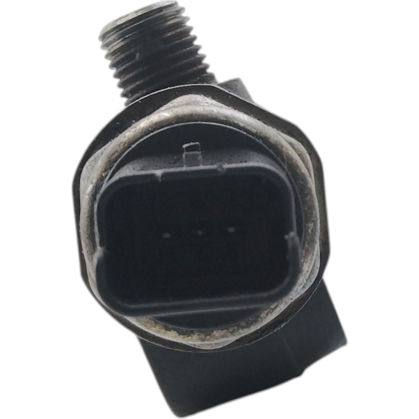 Distributore Flauto Carburante CITROEN C5 2 Serie 1.6 HDi Motore 9HZ