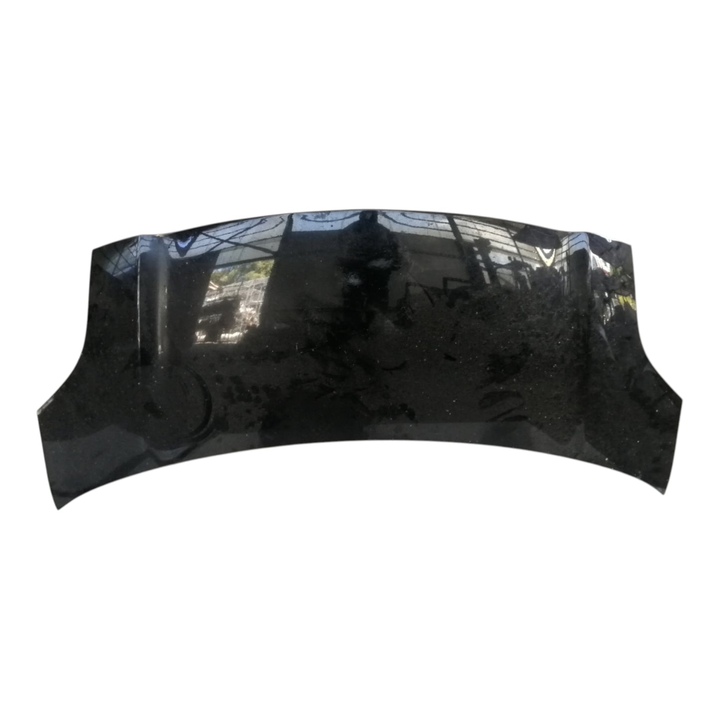 Cofano Anteriore TOYOTA YARIS 2 3 Serie Berlina 3-5 Porte