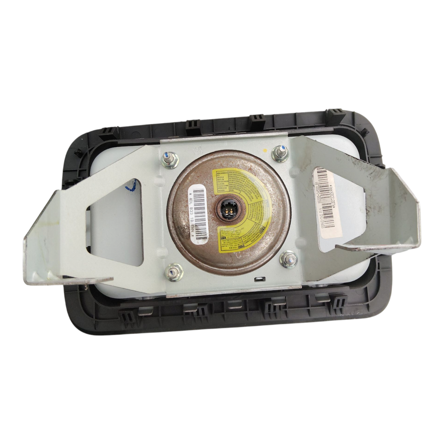 Airbag Passeggero SSANGYONG KORANDO 3 Serie