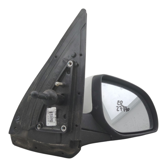 Specchietto Retrovisore Esterno Anteriore Destro HYUNDAI I10 1 Serie
